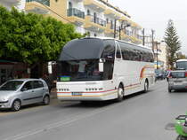 13.05.16,NEOPLAN auf Kreta/Greece.