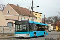 MVB 3316 - 2016-03-19 - Magdeburger Wissenschaft Live - Magdeburg, Eichplatz - 53 Sudenburg