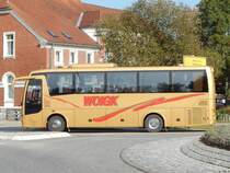 Temsa MD9 von Bernd Woigk aus Deutschland in Grimmen am 29.09.2017