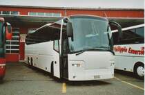 Bova, Biel BE 506'801 Bova am 22. November 2008 Langenthal, Calag (Carhalter-Tage)