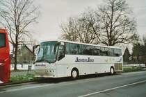 Amadeus, Visp Nr. 5/VS 119'974 Bova am 28. November 2008 Bern, Guisanplatz