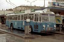 VBL Luzern April 1978 Digitalisiert von einer Kodak-Folie