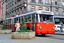 CGTE Géneve April 1980 . Digitalisiert von einer Kodak-Folie