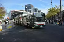 31.10.2018 | Frankreich - Lille | Irisbus Citelis CNG | AW-150-VB |