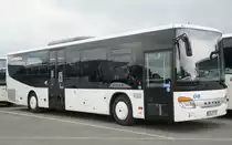 Setra S 415 LE business  Bohr , Lautzenhausen Juni 2020 (mit Fotogenehmigung)
