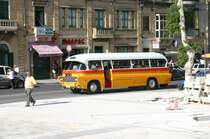 aus dem Archiv: Aufgenommen am 23. Oktober 2006