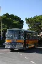 aus dem Archiv: Aufgenommen am 23. Oktober 2006