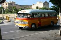 aus dem Archiv: Aufgenommen am 23. Oktober 2006