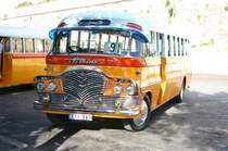 aus dem Archiv: Aufgenommen 23. Oktober 2006