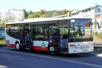 Setra S 415 LE business  Schielein VGN , Amberg September 2020