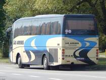 Sunsundegui Sideral aus der Ukraine (ex Las Arribes/Spanien) in Stettin am 08.08.2018