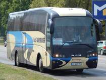 Sunsundegui Sideral aus der Ukraine (ex Las Arribes/Spanien) in Stettin am 08.08.2018