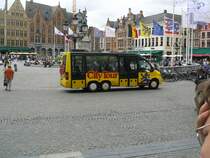 Citytourbus