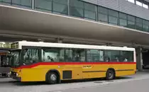 NAW 28 von Ryffel am Bhf. Uster am 27.05.2008.