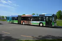 29.04.2018 | Brandenburg - Schönefeld (ILA) | MAN Lion's City G | Verkehrsgesellschaft Teltow-Fläming mbH | TF-VG 113 |