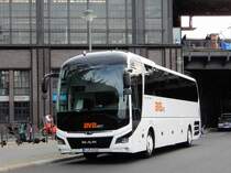 MAN Lion’s Coach C/2, BVB.net, Berlin 03.Okt.2020