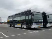 Groningen . 2021-04-08 . Qbuzz . 7204 (7201 - 7230) . 53-BRG-9 . 2020 . Van Hool . newA330FC