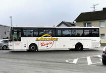 MB Intouro von Laschke-Reisen in Euskirchen - 13.04.2021