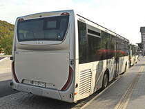 Verkehrsbetriebe Bachstein GmbH

Die Müller Busreisen GmbH ist ein Unternehmen für Verkehrsdienst- und Reisebüroleistungen in Langenwolmsdorf bei Stolpen im Landkreis Sächsische Schweiz-Osterzgebirge in Sachsen.