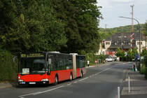 W-FR 1007, Wuppertal-Vohwinkel, 13.08.2021, SEV(S9) nach Essen-Steele