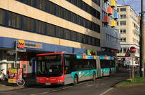 D-LC 8392, Düsseldorf Hbf, 06.10.2021, 721 nach Düsseldorf-Tannenhof Gothaer Weg