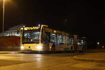 VIE-EA 127, Krefeld Hbf, 21.12.2021, 052 nach Moers Bahnhof über Krefeld-Traar