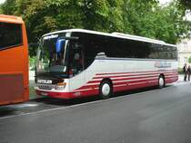 Am Karlsplatz in Stuttgart(Hamburger Fischmarkt im Schw�bischen)