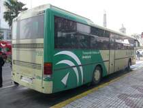 24.02.09,Setra in C�diz.