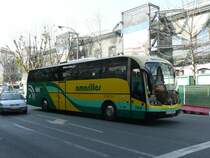 25.02.09,MB-Sunsundegui in Sevilla.