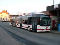 Der Neoplan 4421 CNG ( Centroliner )
EF-EG-508 [ Nummer 508 ]
