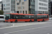 04.10.2019 | Slowakei - Bratislava | BL-901ZJ | SOR 18 |