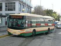 24.02.09,MAN Castrosua in C�diz/Spanien.