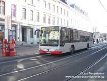 0803 - Bonn Thomas-Mann-Stra�e 20.03.2009