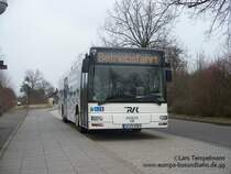 K-ZY 279 - Odendorf Bf 17.03.2009