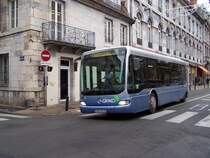 Cito n 42 am 04/12/08