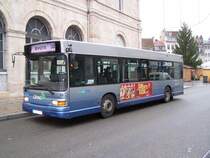 Heuliez GX 117 L n 78 am 04/12/08