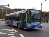 Heuliez GX 327 n 128 am 04/12/08