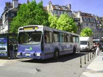 Renault PR 100.2 n 287 am 23/05/05