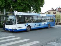 Agora des Unternehmer Monts Jura 30/04/08.