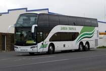 Aufnahme v. 07.03.2009
Lanzarote