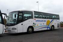 Aufnahme v. 07.03.2009
Lanzarote