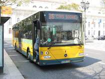 10.04.2007,Lissabon,MB.