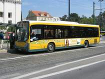 10.04.2007,Lissabon,MAN.