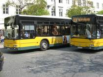 10.04.2007,Lissabon,MAN.