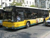 10.04.2007,Lissabon,MAN.