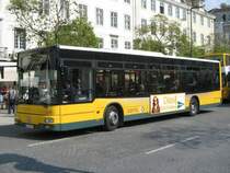 10.04.2007,Lissabon,MAN.