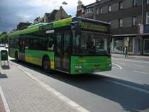 Wagen 576 der STOAG im Jahr 2005