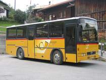 MAN A46 11.230 GR 7569