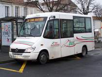 V�hixel Cityos 30 Nr 052002 am 29/01/09.