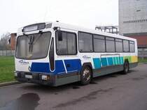 Renault PR 100.2 2609 XQ 57 am 14/12/06.